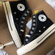 classic shoes men women sports shoes casual shoes all star