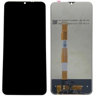 Y20/Y12S/Y20S/Y12A Original LCD