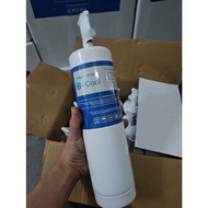 R32 R-32 REFRIGERANT GAS AIRCOND GAS  I-COOL R32 650G