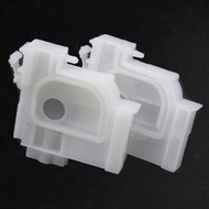 Ink Damper For Epson L6160 L6170 L6190 ET-2500 ET-2550 ET-2600 L363 L365 L565 L655 L1300 L3110 L3150