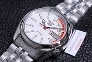 klangnalika-นาฬิกา Seiko 5 Automatic รุ่น SNK369K / SNK369K1