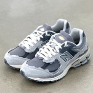 New Balance M2002RDA