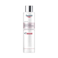 Eucerin SPOTLESS BRIGHTENING BOOSTING ESSENCE 100 ML
