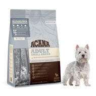 Acana Small Breed Repack 1Kg