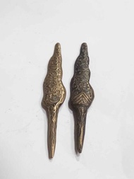 Pusaka Antik Riflika Kembang Kantil