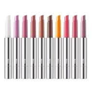 [Expedition January 2027] BBIA Over Glaze Stick 1.7g