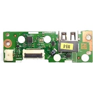 Acer laptop usb Board A315-54 A315-56 A317-51 USB Board LS-H781P