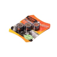 Roller Daytona XMAX, X-Max, 15gr