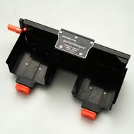 [黑水相機鋪] Minolta Autochanger 幻燈機快速換片器 mini 35專用