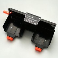 [黑水相機鋪] Minolta Autochanger 幻燈機快速換片器 mini 35專用