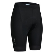 SPDWIND Men's and Women's Cycling Shorts, Genuine MONTON