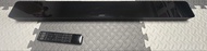 Bose Soundbar Soundtouch 300