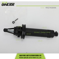 F450/F550/F250Clutch Slave Cylinder Clutch Slave Cylinder F81Z7A564AA  F81Z7A564BA