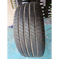 Michelin PC4 Percentage Tire Size 225 50 R18 Year 22