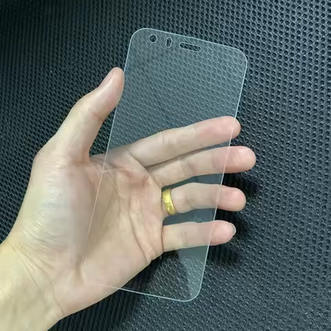 For Caterpillar CAT S62 Pro S61 S60 S52 S42 S41 S31 S32 Tempered Glass Screen Protector Protective F