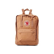 [Perraven] Backpack Kanken 23510 Peach Sand