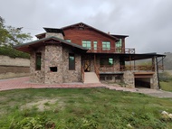 庫巴的4臥室別墅 - 250平方公尺/2間專用衛浴 (The River View Villa)