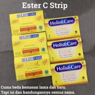 Ester C contents 4 not ester c 30