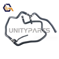 Heater Hose for FORD Focus 1.8 2.0 2005-2014 5M518274AD 5M51-8274-AD 5M51-8274-AB  5M518274AA 5M5182