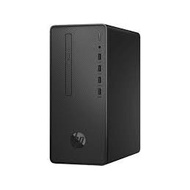 HP Pro A G3 Desktop (Ryzen 5 PRO 3400G.4GB.1TB)