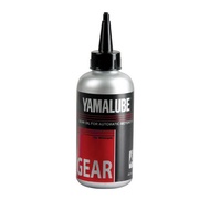Oil YAMALUBE Rear Axle (yamaha)