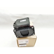 Auto Air Flow Meters MD343605 E5T08471 MAF Sensors For Mitsubishi Carisma Colt Fto Mirage Pajero IO 