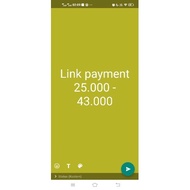 Payment Link 25k-43k