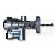 [LOCAL STOCK] Hino Maxi Control Valve 47930-1570 HNTC Original