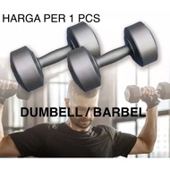 Dumbbell Barbell 1KG Weight Training Equipment dumbbell dumbbell dumbbell dumbbell dumbbell dumbbell