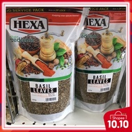 200g DRIED Basil leaves DRIED Basil leaves