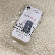  全新 Apple  iPhone XR 透明手機殼保護套 Brand new phone case