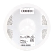 Brand New Original 2512 Chip Resistor 30R (30R0) ±1% 25121WF300JT4E (10 Pieces)