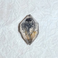 【閃靈鑽原石】 - SHD098