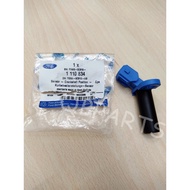 FORD FIESTA 1.4 / 1.5 / 1.6 CC / ECOSPORT CRANKSHAFT POSITION SENSOR - YS6A-6C-315AB