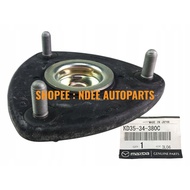 MAZDA <FRONT ABSORBER MOUNTING 1PAIR> = MAZDA 2 / 3 / 6 / CX3 / CX5 KD35 34 380C