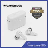 Cambridge Audio Melomania A100 True Wireless Earphones Earbud with ANC