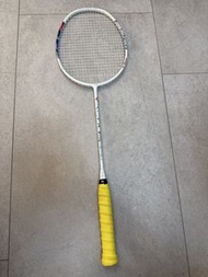 Mizuno Altius 01 Feel 3UG5