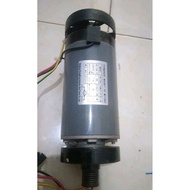 Dc Motor Treadmil Permanent Magnet 180V 3200Rpm