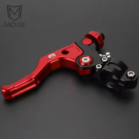 For Honda XR CRM CR CRF 80 85 125 250 450 230 R/F/X/RX/L/M/PALLY 400 Motorcycle Accessories Dirtbike