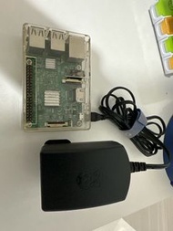 Raspberry Pi 2