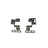 จัดส่งฟรีใหม่แล็ปท็อปปกหลัง LCD/กรอบด้านหน้า/บานพับสำหรับ Acer Aspire 3 A315 42 A315 42G A315 54 A31