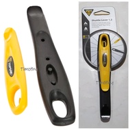 Tire Lever Topeak Shuttle Lever 1.2 Tire Spoon