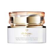 Cle De Peau Beaute Protective Fortifying Cream 50ml