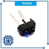 TCRT5000 Infrared Sensor Can be used for Line Follower