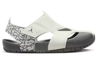 Nike Jordan Flare baby and toddler涼鞋12cm