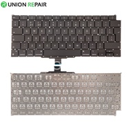 A2337/A2179 KEYBOARD FOR LCD