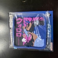 BANDAI - 一番賞E賞 one piece 海賊王 雷霆忠誠 PVC托盤 週邊擺設 No.11 怪童 [平行進口]