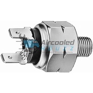 HELLA 6DL 003 262-001 Brake Light Switch