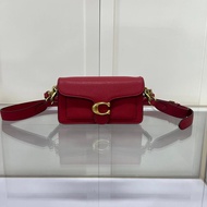 Bag tabbycoa Kojia Single Classic cm546 Ladies Logo No. 20 Shoulder