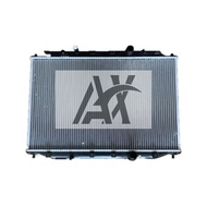 RADIATOR HONDA STEPWAGON RP1 [PA26]